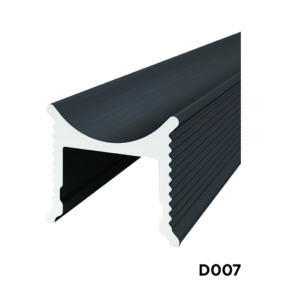 d007.jpg